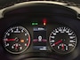 Kia Picanto 1.0 DPi DynamicPlusLine 5p - Cruisecontrol - Camera - NAP - Airco