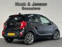 Kia Picanto 1.0 DPi DynamicPlusLine 5p - Cruisecontrol - Camera - NAP - Airco