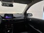 Kia Picanto 1.0 DPi DynamicPlusLine 5p - Cruisecontrol - Camera - NAP - Airco
