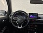 Kia Picanto 1.0 DPi DynamicPlusLine 5p - Cruisecontrol - Camera - NAP - Airco
