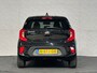 Kia Picanto 1.0 DPi DynamicPlusLine 5p - Cruisecontrol - Camera - NAP - Airco