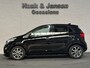 Kia Picanto 1.0 DPi DynamicPlusLine 5p - Cruisecontrol - Camera - NAP - Airco