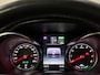 Mercedes-Benz C-klasse Estate 350 e Lease Edition Cruise Clima