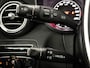 Mercedes-Benz C-klasse Estate 350 e Lease Edition Cruise Clima
