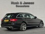 Mercedes-Benz C-klasse Estate 350 e Lease Edition Cruise Clima