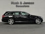 Mercedes-Benz C-klasse Estate 350 e Lease Edition Cruise Clima