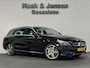 Mercedes-Benz C-klasse Estate 350 e Lease Edition Cruise Clima