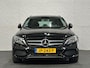 Mercedes-Benz C-klasse Estate 350 e Lease Edition Cruise Clima