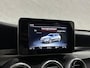 Mercedes-Benz C-klasse Estate 350 e Lease Edition Cruise Clima