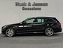 Mercedes-Benz C-klasse Estate 350 e Lease Edition Cruise Clima