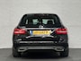 Mercedes-Benz C-klasse Estate 350 e Lease Edition Cruise Clima