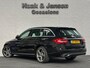 Mercedes-Benz C-klasse Estate 350 e Lease Edition Cruise Clima