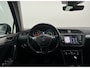 Volkswagen Tiguan 2.0 TDI Comfortline DSG Navi Pdc Cruise