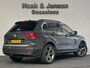 Volkswagen Tiguan 2.0 TDI Comfortline DSG Navi Pdc Cruise