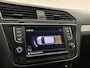 Volkswagen Tiguan 2.0 TDI Comfortline DSG Navi Pdc Cruise