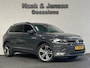 Volkswagen Tiguan 2.0 TDI Comfortline DSG Navi Pdc Cruise
