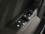 Volkswagen Tiguan 2.0 TDI Comfortline DSG Navi Pdc Cruise