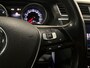 Volkswagen Tiguan 2.0 TDI Comfortline DSG Navi Pdc Cruise