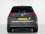 Volkswagen Tiguan 2.0 TDI Comfortline DSG Navi Pdc Cruise