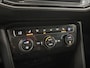 Volkswagen Tiguan 2.0 TDI Comfortline DSG Navi Pdc Cruise