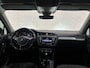 Volkswagen Tiguan 2.0 TDI Comfortline DSG Navi Pdc Cruise