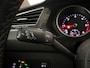 Volkswagen Tiguan 2.0 TDI Comfortline DSG Navi Pdc Cruise