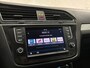 Volkswagen Tiguan 2.0 TDI Comfortline DSG Navi Pdc Cruise