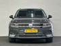 Volkswagen Tiguan 2.0 TDI Comfortline DSG Navi Pdc Cruise
