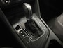 Volkswagen Tiguan 2.0 TDI Comfortline DSG Navi Pdc Cruise