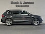 Volkswagen Tiguan 2.0 TDI Comfortline DSG Navi Pdc Cruise