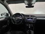 Volkswagen Tiguan 2.0 TDI Comfortline DSG Navi Pdc Cruise