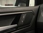 Volkswagen Tiguan 2.0 TDI Comfortline DSG Navi Pdc Cruise