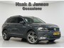 Volkswagen Tiguan 2.0 TDI Comfortline DSG Navi Pdc Cruise
