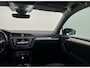 Volkswagen Tiguan 2.0 TDI Comfortline DSG Navi Pdc Cruise