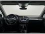 Volkswagen Tiguan 2.0 TDI Comfortline DSG Navi Pdc Cruise