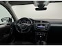 Volkswagen Tiguan 2.0 TDI Comfortline DSG Navi Pdc Cruise