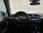 Volkswagen Tiguan 2.0 TDI Comfortline DSG Navi Pdc Cruise