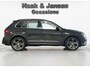Volkswagen Tiguan 2.0 TDI Comfortline DSG Navi Pdc Cruise