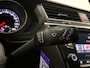 Volkswagen Tiguan 2.0 TDI Comfortline DSG Navi Pdc Cruise