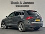 Volkswagen Tiguan 2.0 TDI Comfortline DSG Navi Pdc Cruise