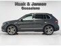 Volkswagen Tiguan 2.0 TDI Comfortline DSG Navi Pdc Cruise