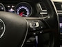 Volkswagen Tiguan 2.0 TDI Comfortline DSG Navi Pdc Cruise