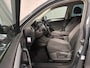 Volkswagen Tiguan 2.0 TDI Comfortline DSG Navi Pdc Cruise