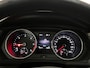 Volkswagen Tiguan 2.0 TDI Comfortline DSG Navi Pdc Cruise