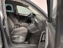 Volkswagen Tiguan 2.0 TDI Comfortline DSG Navi Pdc Cruise