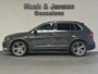 Volkswagen Tiguan 2.0 TDI Comfortline DSG Navi Pdc Cruise