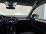 Volkswagen Tiguan 2.0 TDI Comfortline DSG Navi Pdc Cruise