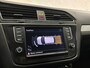 Volkswagen Tiguan 2.0 TDI Comfortline DSG Navi Pdc Cruise