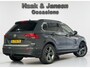 Volkswagen Tiguan 2.0 TDI Comfortline DSG Navi Pdc Cruise