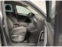 Volkswagen Tiguan 2.0 TDI Comfortline DSG Navi Pdc Cruise